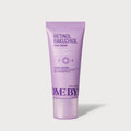 [SOME BY MI] Retinol Bakuchiol Dual Cream 50ml | Korean Skincare | Skin Science Lab