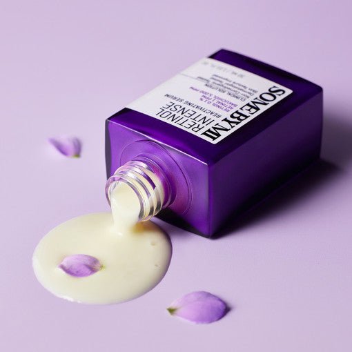 [SOME BY MI] Retinol Intense Reactivating Serum - 30ml(1.01oz) | Korean Skincare | Skin Science Lab