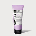 [SOME BY MI] Retinol Retinal Firming Body Cream 200ml | Korean Skincare | Skin Science Lab