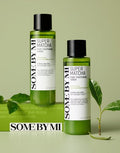 [SOME BY MI] Super Matcha Pore Tightening Toner 150ml | Korean Skincare | Skin Science Lab