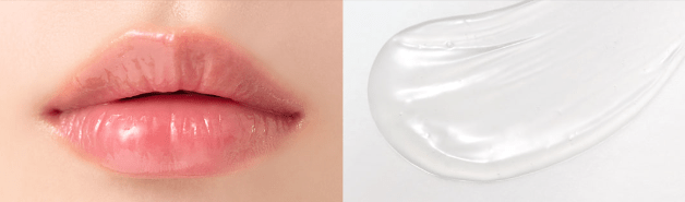 [SOME BY MI] V10 Hyal Lip Sun Protector 7ml | Korean Skincare | Skin Science Lab