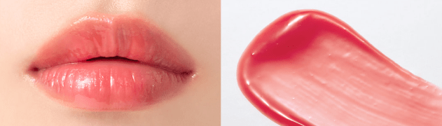 [SOME BY MI] V10 Hyal Lip Sun Protector 7ml | Korean Skincare | Skin Science Lab