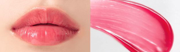 [SOME BY MI] V10 Hyal Lip Sun Protector 7ml | Korean Skincare | Skin Science Lab