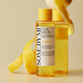 [SOME BY MI] Yuja Niacin 30 Days Miracle Brightening Toner 150ml | Korean Skincare | Skin Science Lab