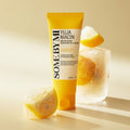 [SOME BY MI] Yuja Niacin Brightening Moisture Gel Cream 100ml | Korean Skincare | Skin Science Lab
