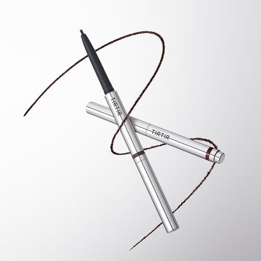 TIRTIR Airslick Pocket Eyeliner 0.07g | Korean Skincare | Skin Science Lab