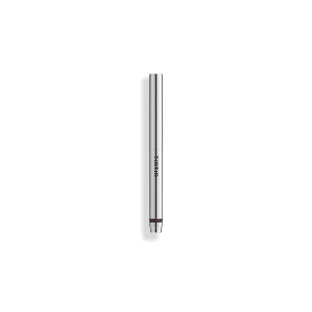TIRTIR Airslick Pocket Eyeliner 0.07g | Korean Skincare | Skin Science Lab
