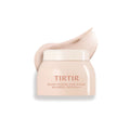 TIRTIR Bouncy Pudding Tone Up Base SPF30 PA++ 25ml | Korean Skincare | Skin Science Lab