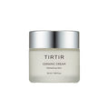 TIRTIR Ceramic Cream 50ml | Korean Skincare | Skin Science Lab