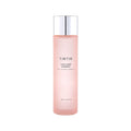 TIRTIR CICA Care Essence 150ml | Korean Skincare | Skin Science Lab