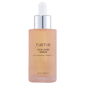 TIRTIR Cica Care Serum 50ml | Korean Skincare | Skin Science Lab