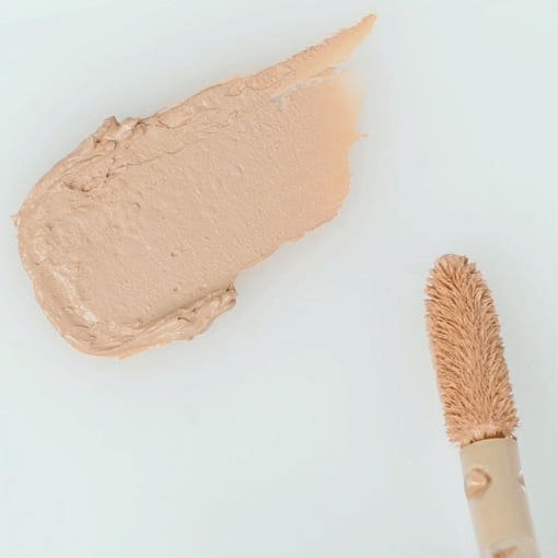 TIRTIR Glide & Hide Blurring Concealer 30ml (20color) | Korean Skincare | Skin Science Lab