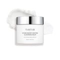 TIRTIR Hydro Boost Enzyme Cleansing Balm 120ml | Korean Skincare | Skin Science Lab