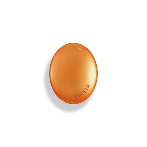 TIRTIR Mask Fit Ai Filter Cushion SPF30 PA++ 4.5g MINI (35 Colors) | Korean Skincare | Skin Science Lab