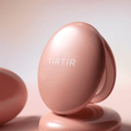TIRTIR Mask Fit All Cover Cushion SPF50+ PA+++ 18g (15shades) | Korean Skincare | Skin Science Lab