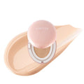 TIRTIR Mask Fit All Cover Pink Cushion [MINI] | Korean Skincare | Skin Science Lab