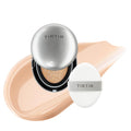 TIRTIR Mask Fit Aura Cushion [MINI] | Korean Skincare | Skin Science Lab