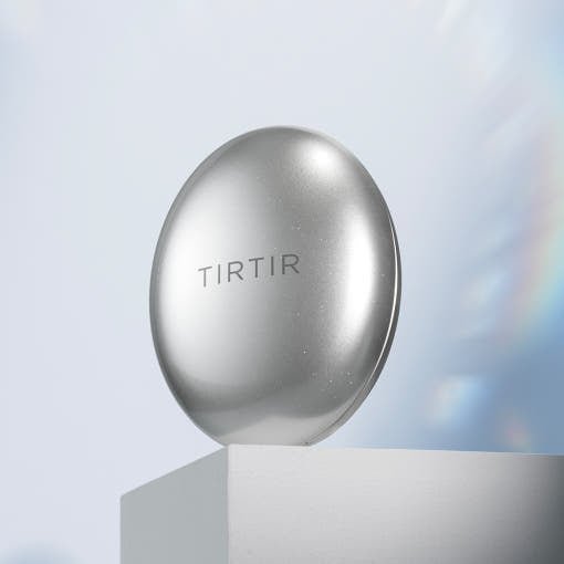 TIRTIR Mask Fit Aura Cushion SPF30 PA++ 18g (20 Colors) | Korean Skincare | Skin Science Lab