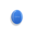 TIRTIR Mask Fit Cool Sun Cushion SPF50+ PA++++ 4g MINI | Korean Skincare | Skin Science Lab