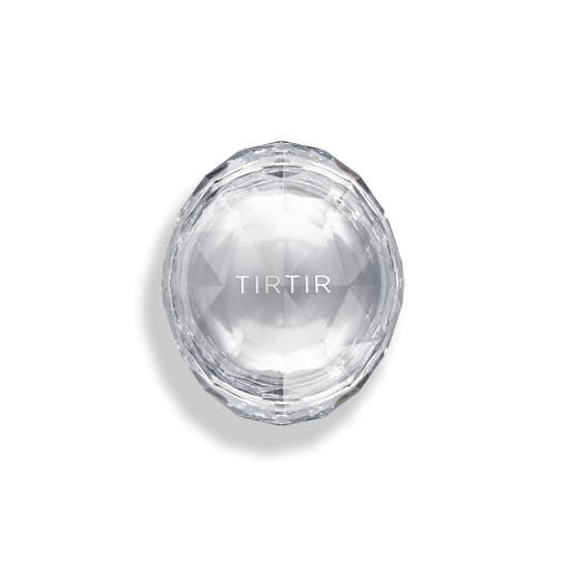 TIRTIR Mask Fit Crystal Mesh Cushion SPF50+ PA++++ 5g MINI (15 Colors) | Korean Skincare | Skin Science Lab