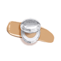 TIRTIR Mask Fit Crystal Mesh Cushion SPF50+ PA++++ 5g MINI (15shades) | Korean Skincare | Skin Science Lab
