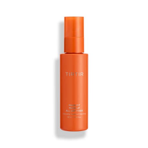 TIRTIR Mask Fit Make Up All Day Fixer 80ml | Korean Skincare | Skin Science Lab