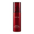 TIRTIR Mask Fit Make Up Fixer 80ml | Korean Skincare | Skin Science Lab
