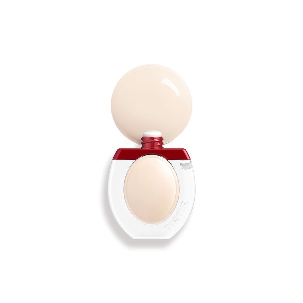 TIRTIR Mask Fit Red Foundation MINI SPF40 PA++ 10g (30colors) | Korean Skincare | Skin Science Lab