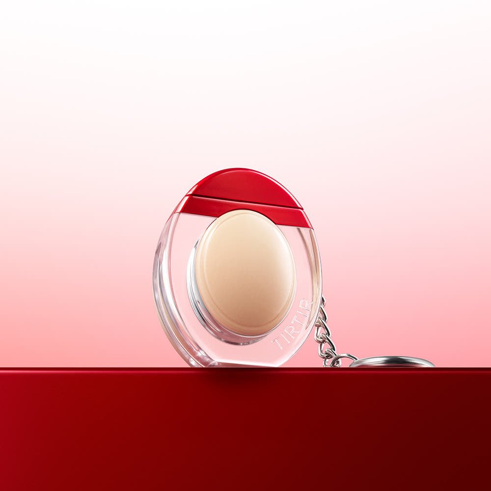 TIRTIR Mask Fit Red Foundation MINI SPF40 PA++ 10g (30colors) | Korean Skincare | Skin Science Lab
