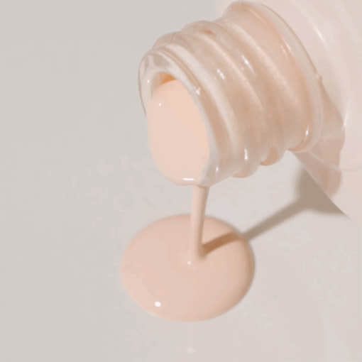 TIRTIR Mask Fit Tone Up Essence SPF30 PA++ 30ml (4 Colors) | Korean Skincare | Skin Science Lab