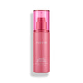 TIRTIR Mask Fit Waterproof Setting Spray 80ml | Korean Skincare | Skin Science Lab