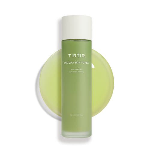 TIRTIR Match Skin Toner 150ml | Korean Skincare | Skin Science Lab