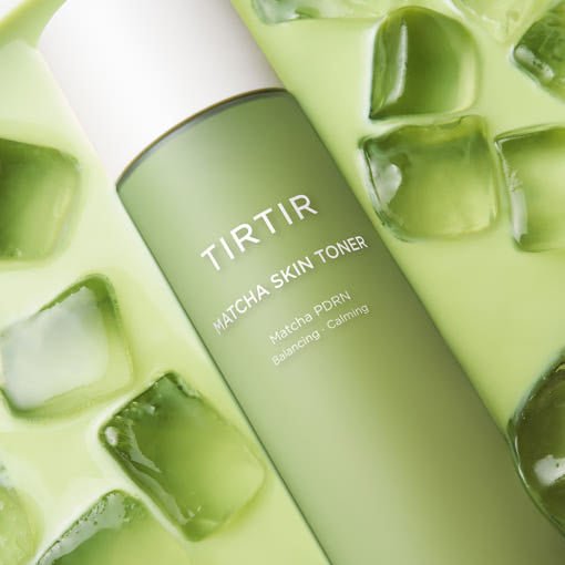 TIRTIR Match Skin Toner 150ml | Korean Skincare | Skin Science Lab