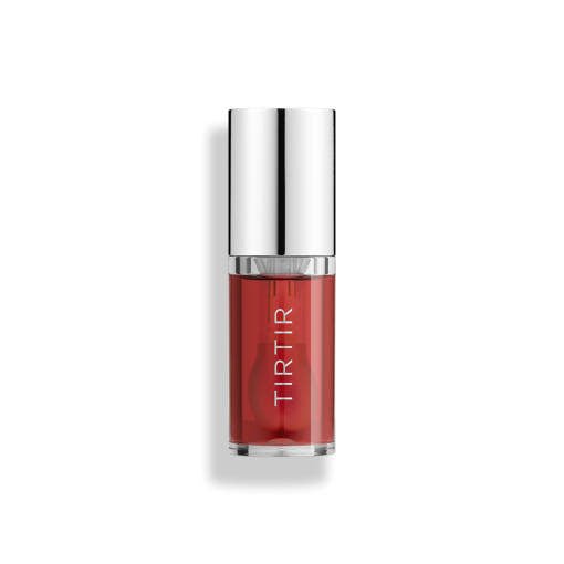 TIRTIR My Glow Lip Oil 5.7ml (4color) | Korean Skincare | Skin Science Lab