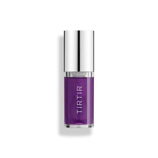 TIRTIR My Glow Lip Oil 5.7ml (4color) | Korean Skincare | Skin Science Lab
