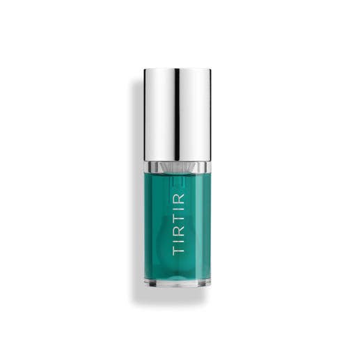 TIRTIR My Glow Lip Oil 5.7ml (4color) | Korean Skincare | Skin Science Lab