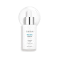 TIRTIR PHA 15% Serum 30ml | Korean Skincare | Skin Science Lab