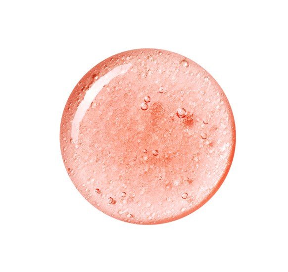 TIRTIR Porexel Dewy Crush Drop Serum 40ml | Korean Skincare | Skin Science Lab