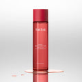 TIRTIR Porexel Gentle Refining Toner 120ml | Korean Skincare | Skin Science Lab
