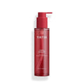 TIRTIR Porexel Watery Deep Cleansing Oil 120ml | Korean Skincare | Skin Science Lab