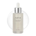 TIRTIR SOS Serum 50ml | Korean Skincare | Skin Science Lab