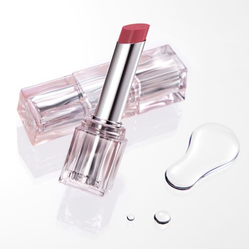 TIRTIR WATERISM Glow Melting Balm 3.3g (9color) | Korean Skincare | Skin Science Lab