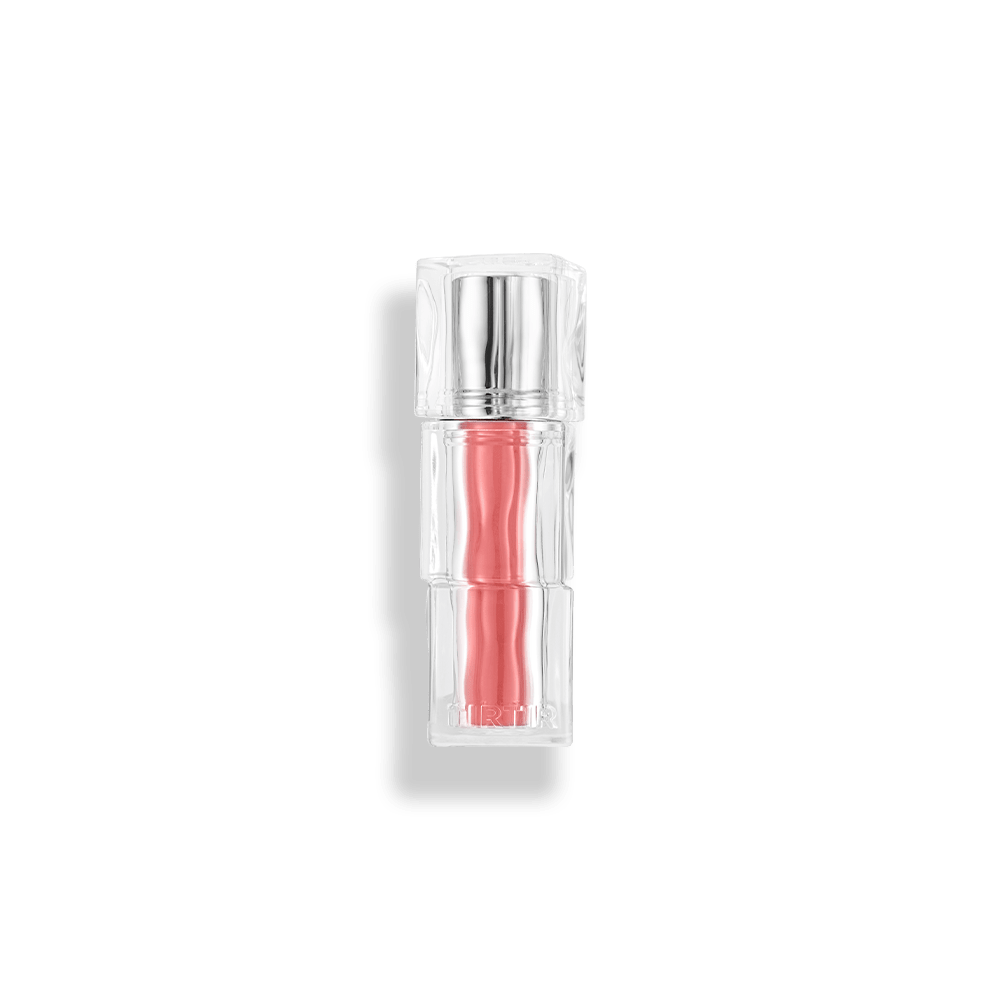 TIRTIR WATERISM Glow Mini Tint 1.8g (30color) | Korean Skincare | Skin Science Lab