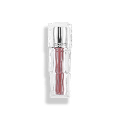 TIRTIR WATERISM Glow Tint 4g (15color) | Korean Skincare | Skin Science Lab