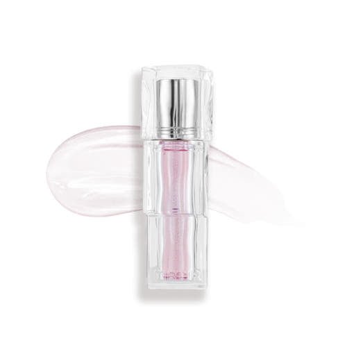 TIRTIR WATERISM Lip Plumper 3.3g | Korean Skincare | Skin Science Lab