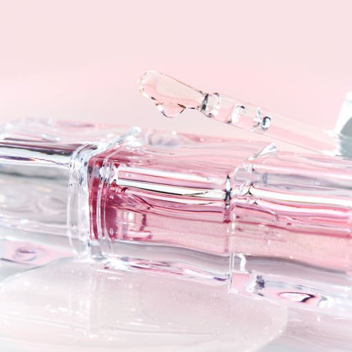 TIRTIR WATERISM Lip Plumper 3.3g | Korean Skincare | Skin Science Lab