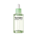 Torriden Balanceful Cica Calming Serum 50ml | Korean Skincare | Skin Science Lab