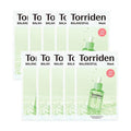 Torriden Balanceful Cica Mask Sheet 10ea | Korean Skincare | Skin Science Lab