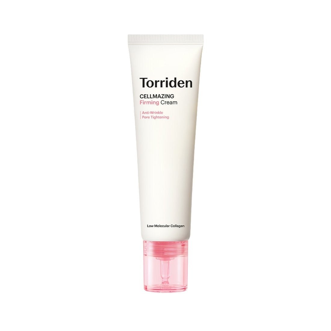 Torriden Cellmazing Firming Cream 60ml | Korean Skincare | Skin Science Lab