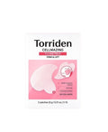 Torriden CELLMAZING Firming Patch 10ea | Korean Skincare | Skin Science Lab
